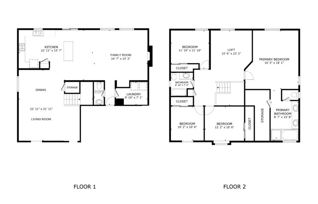 22982 Teil Glen Road Property Photo 19