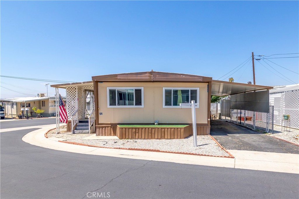 43601 E Florida Avenue 64 Property Photo 1