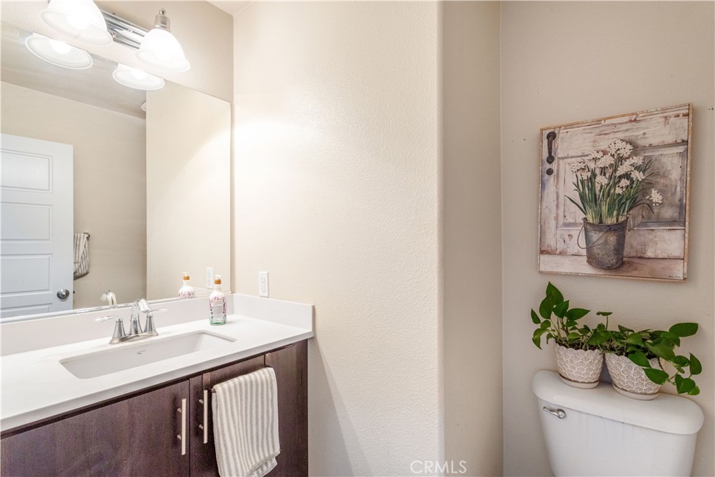27993 Calle Casera Nw 158 Property Photo 10