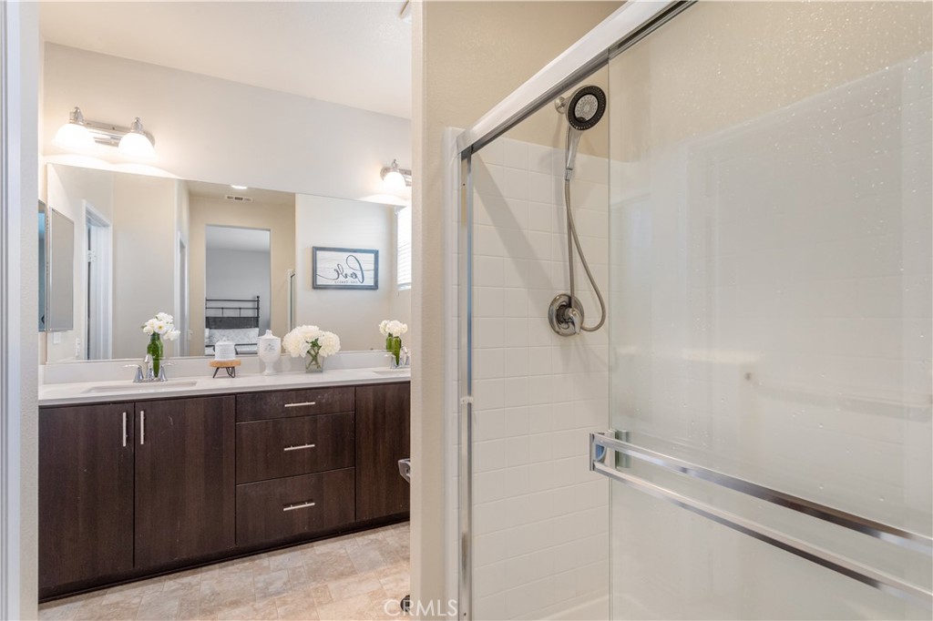 27993 Calle Casera Nw 158 Property Photo 15
