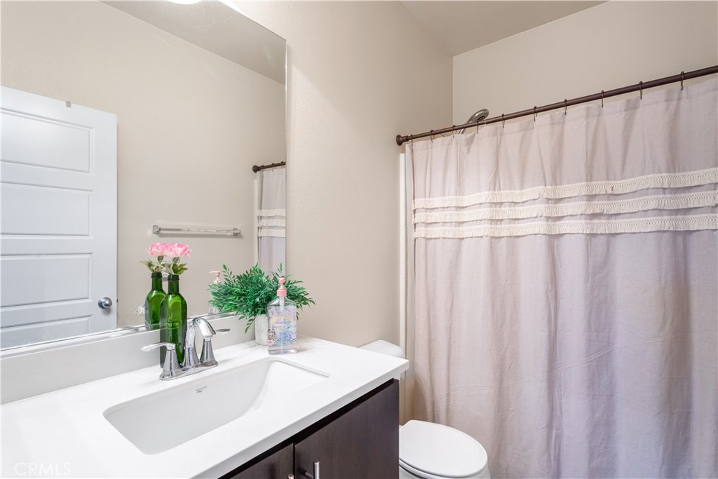 27993 Calle Casera Nw 158 Property Photo 16