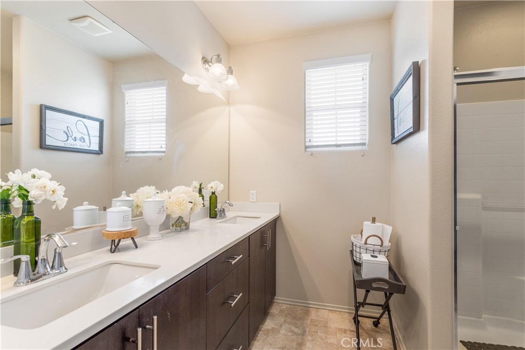 27993 Calle Casera Nw 158 Property Photo 18