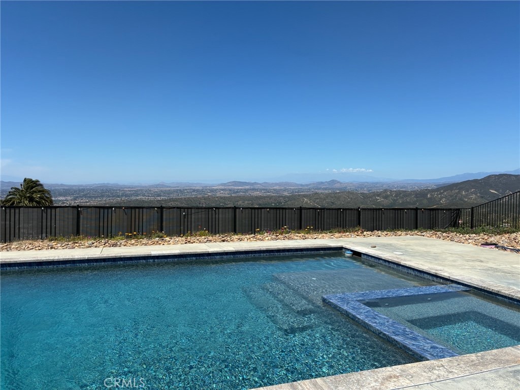 12451 Rancho Heights Property Photo 1