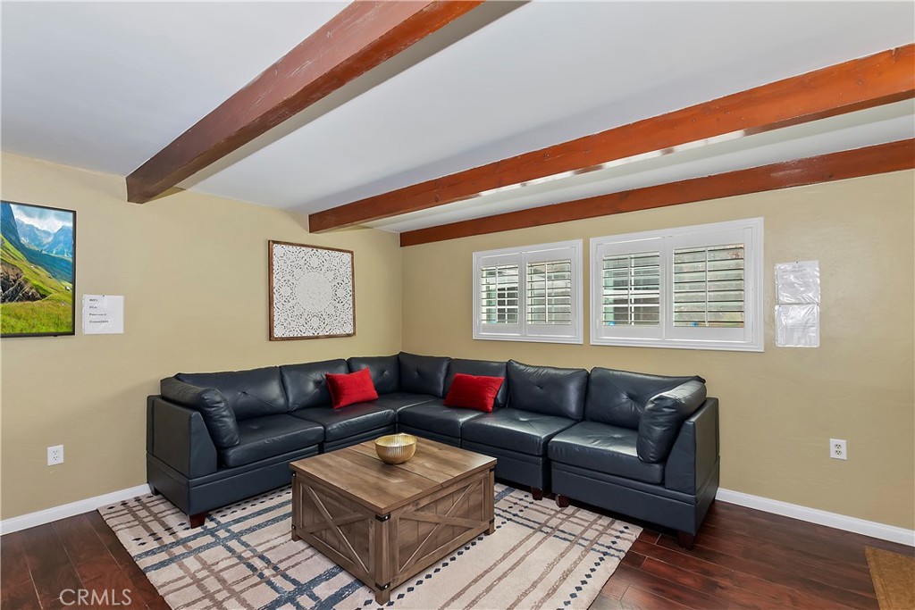24032 Alpine Drive Property Photo 3