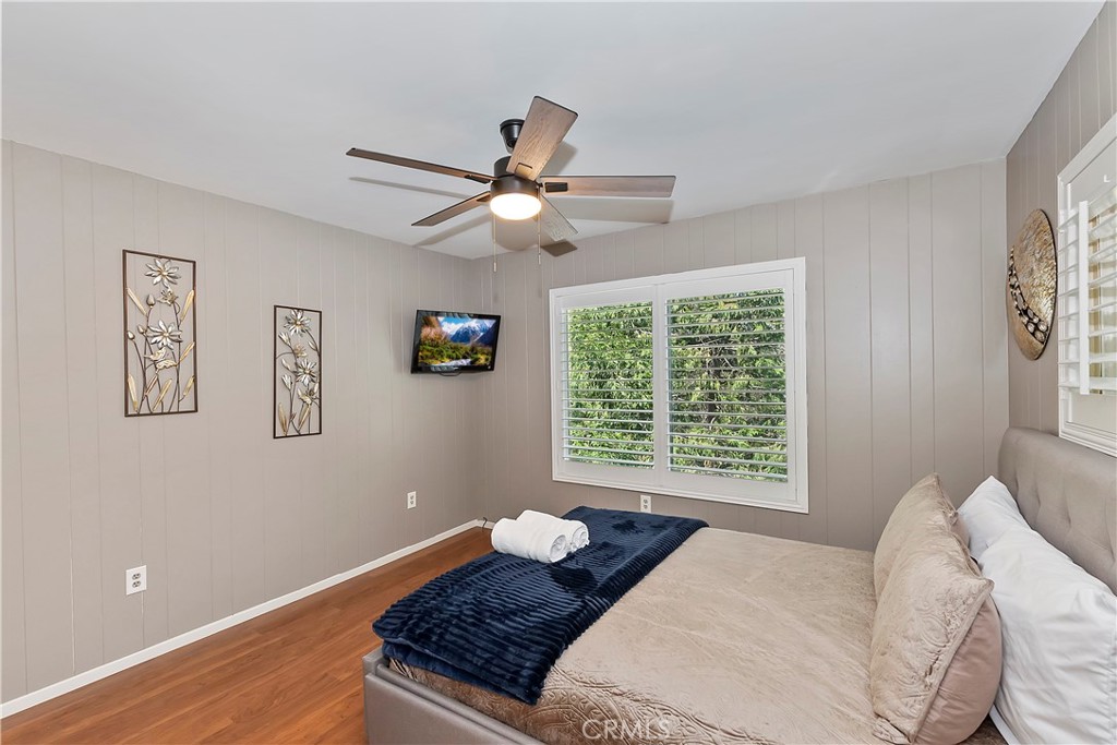 24032 Alpine Drive Property Photo 20