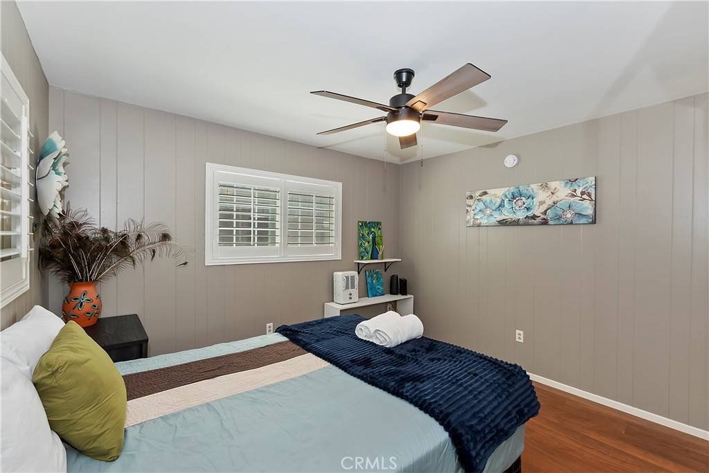 24032 Alpine Drive Property Photo 22