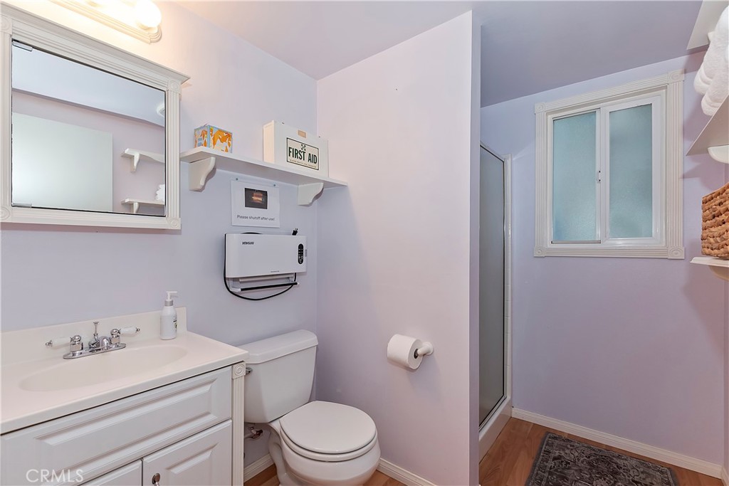 24032 Alpine Drive Property Photo 23