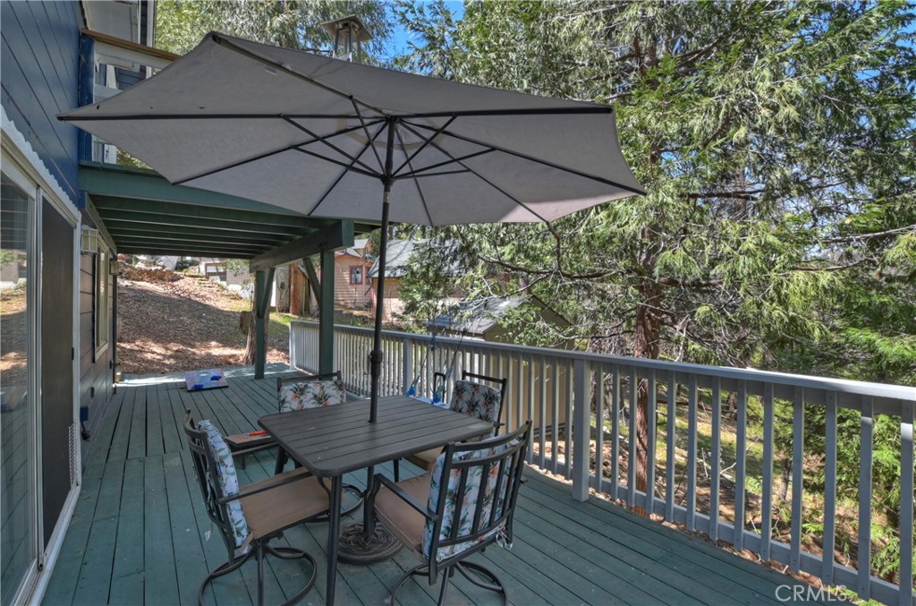 24032 Alpine Drive Property Photo 24