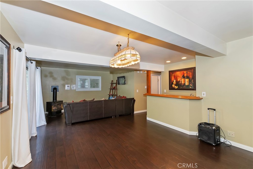 24032 Alpine Drive Property Photo 26