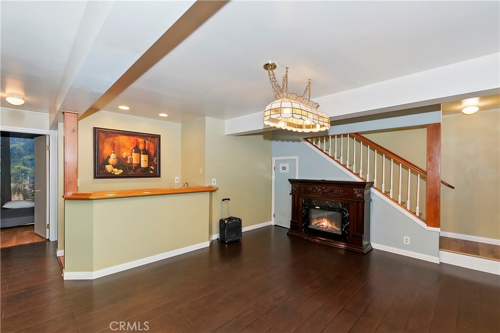 24032 Alpine Drive Property Photo 27