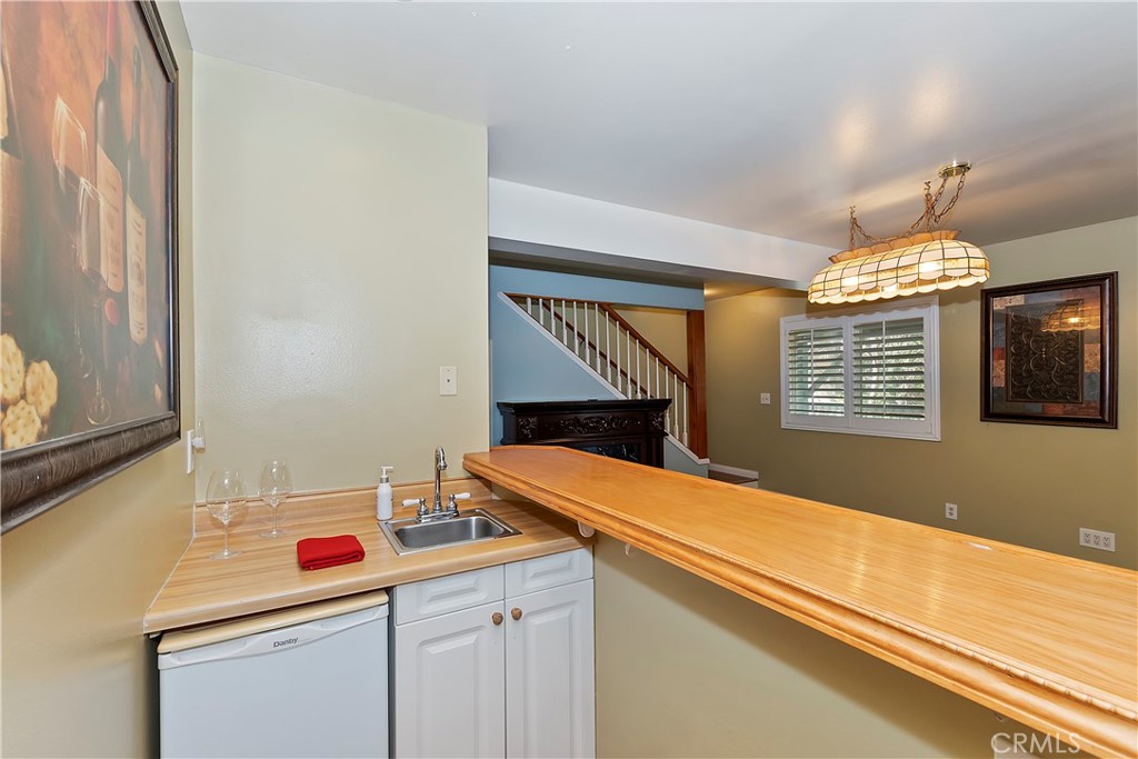 24032 Alpine Drive Property Photo 28