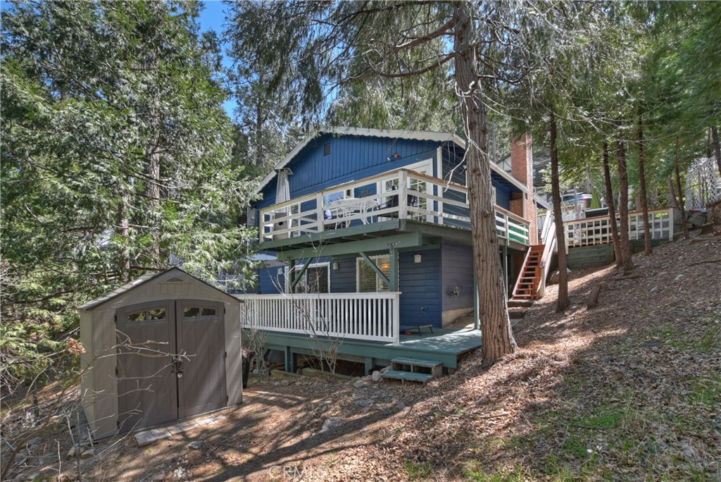 24032 Alpine Drive Property Photo 31
