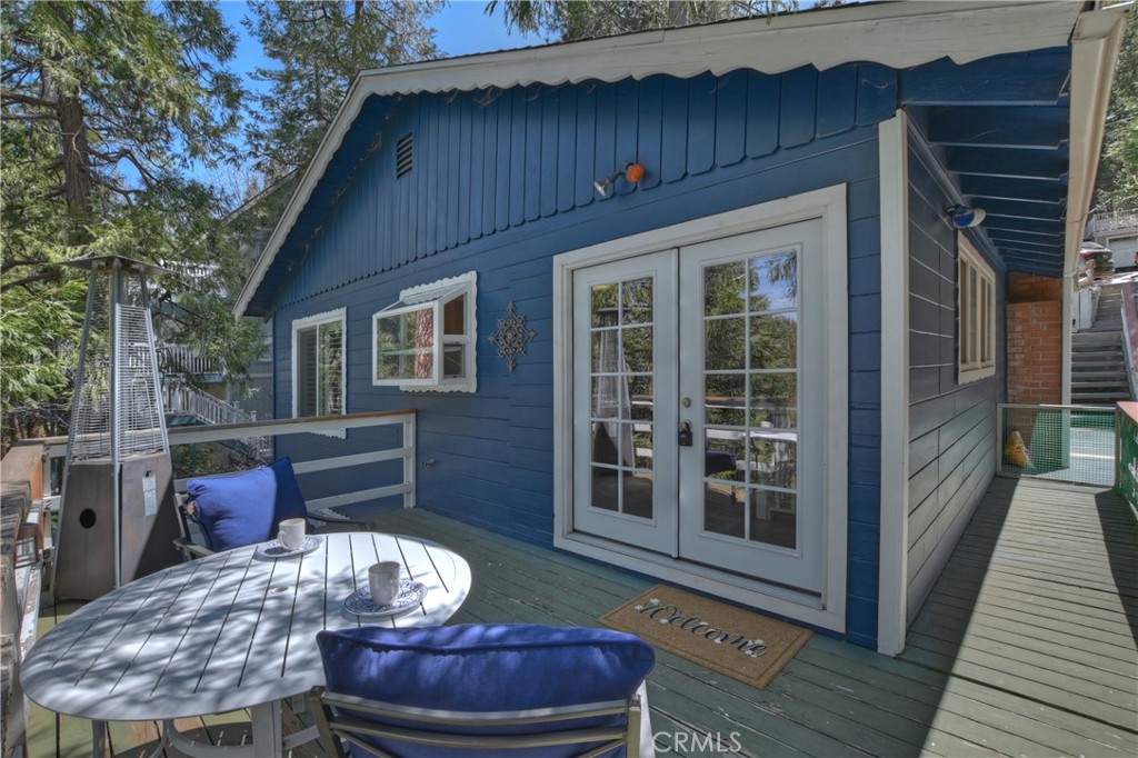24032 Alpine Drive Property Photo 34