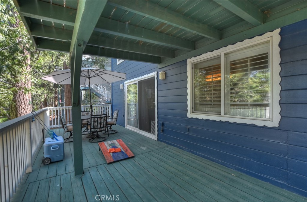24032 Alpine Drive Property Photo 35