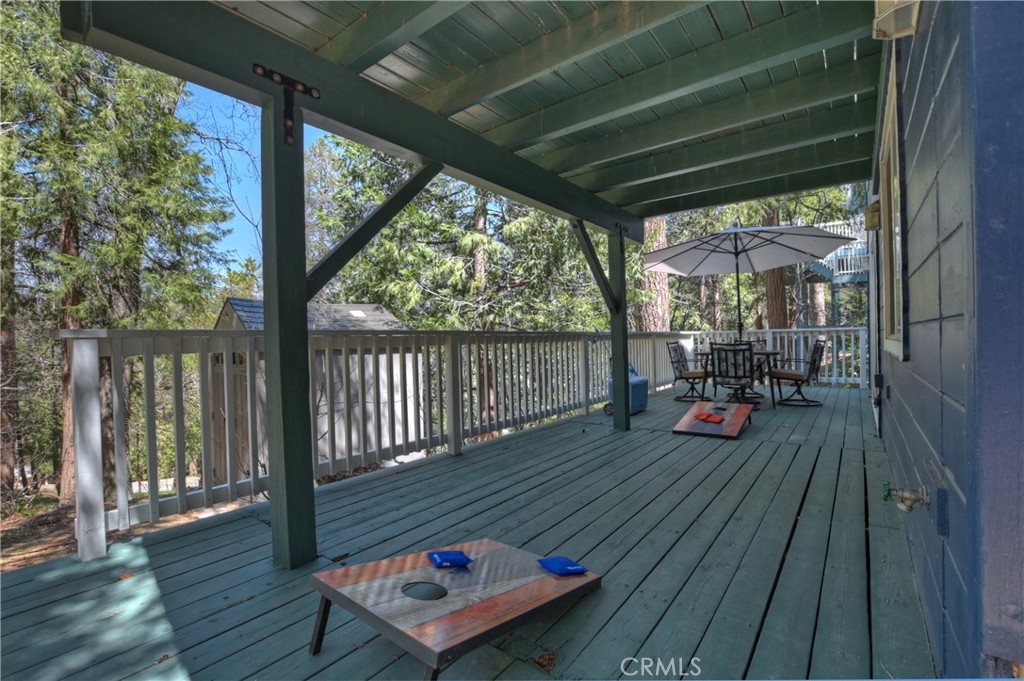 24032 Alpine Drive Property Photo 36