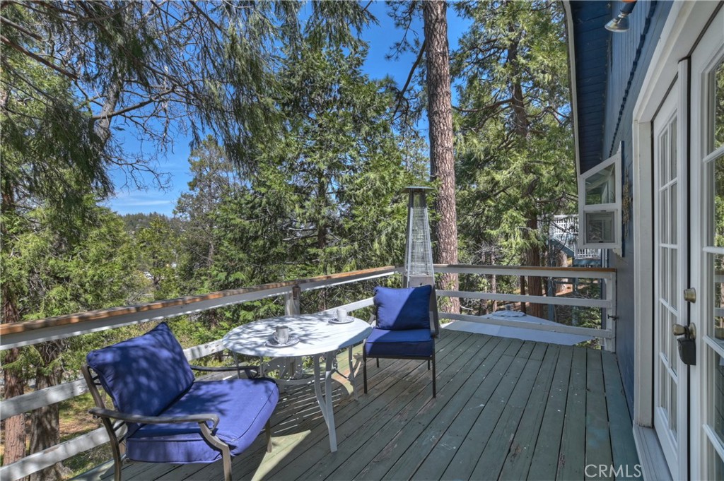24032 Alpine Drive Property Photo 38