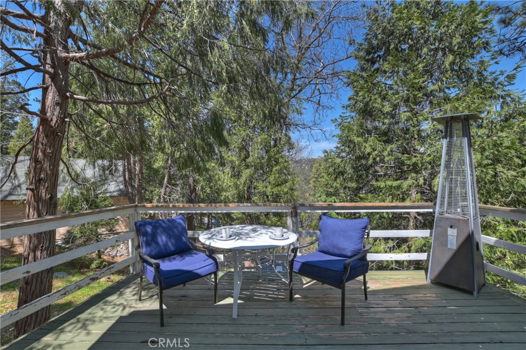 24032 Alpine Drive Property Photo 39