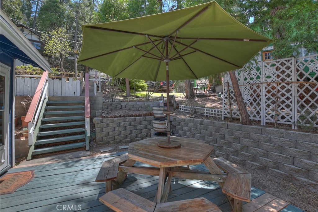 24032 Alpine Drive Property Photo 40