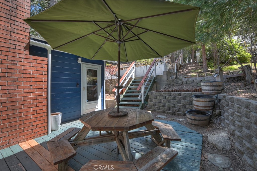 24032 Alpine Drive Property Photo 41
