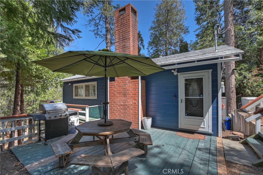 24032 Alpine Drive Property Photo 42