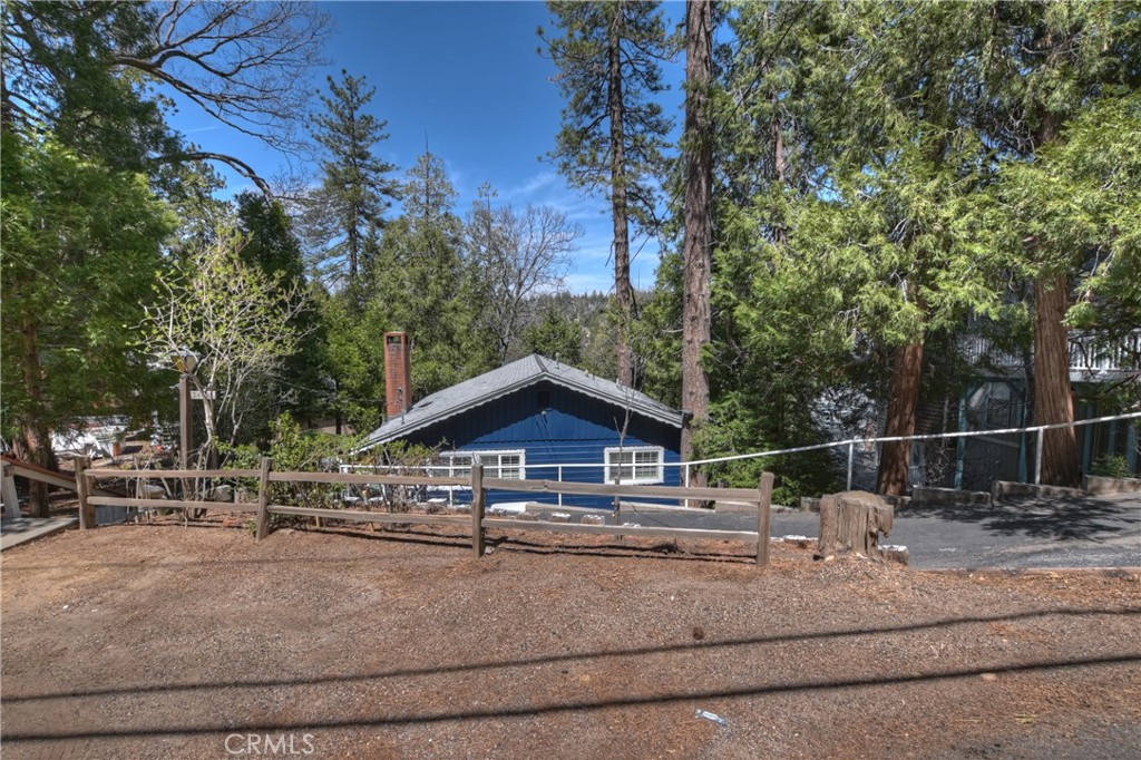 24032 Alpine Drive Property Photo 46