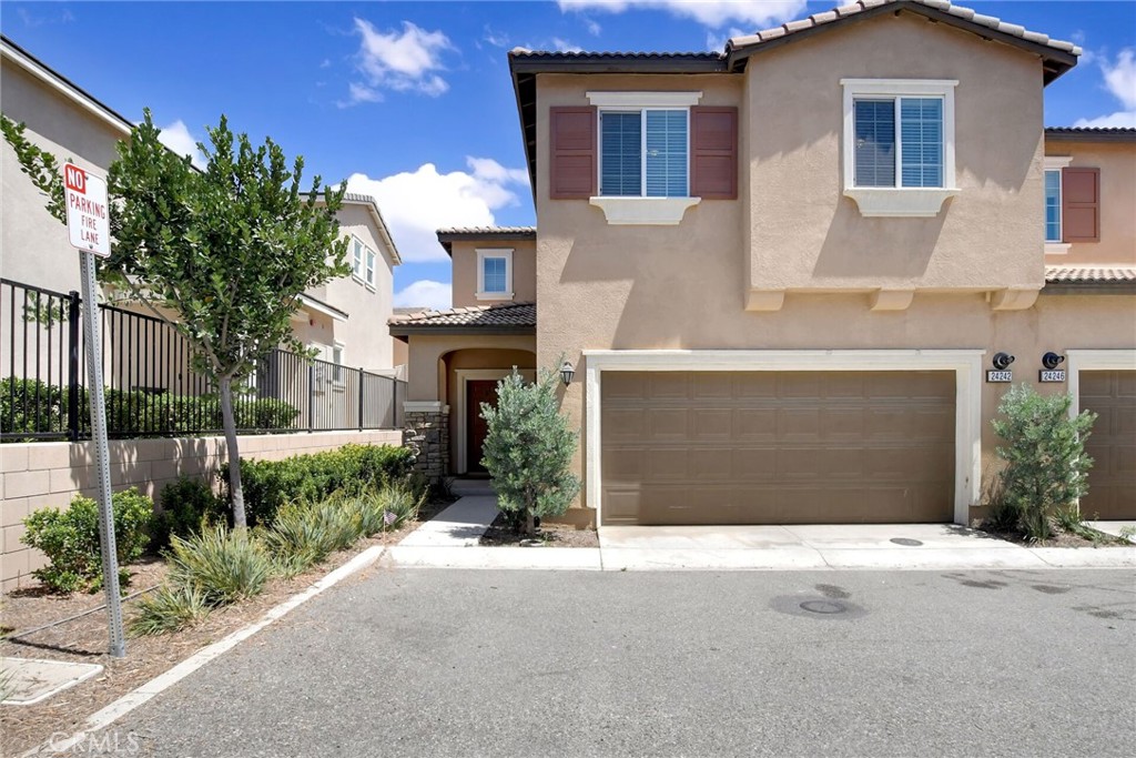 24242 Hazelnut Property Photo 1