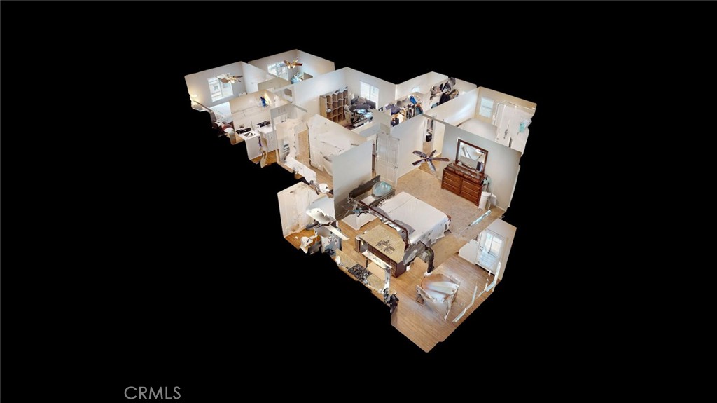 24242 Hazelnut Property Photo 5