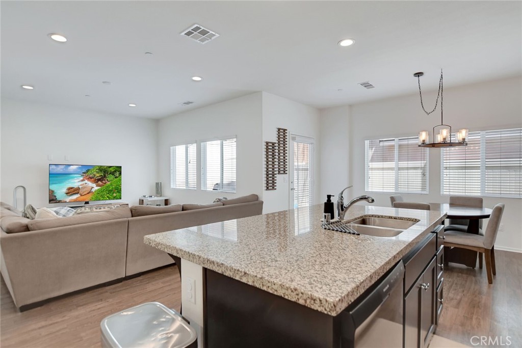 24242 Hazelnut Property Photo 14