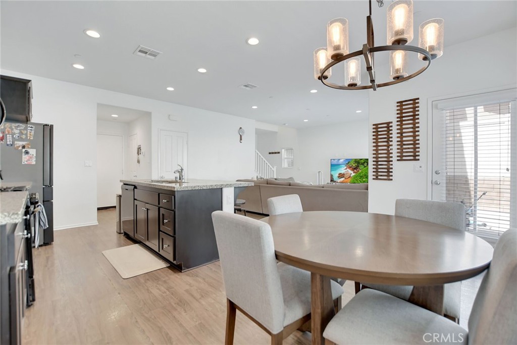 24242 Hazelnut Property Photo 16