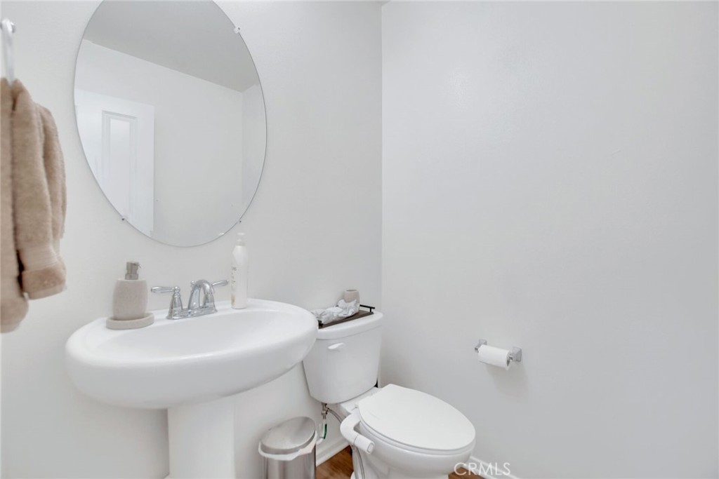 24242 Hazelnut Property Photo 17