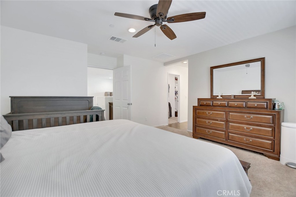 24242 Hazelnut Property Photo 21