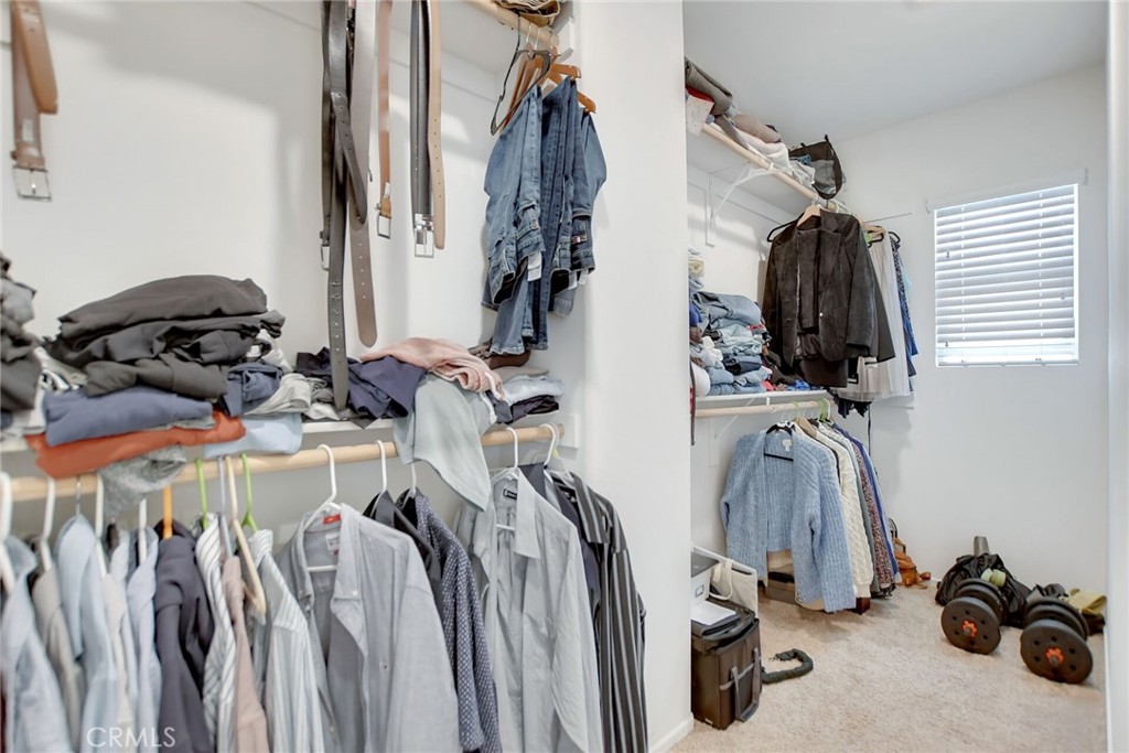 24242 Hazelnut Property Photo 24