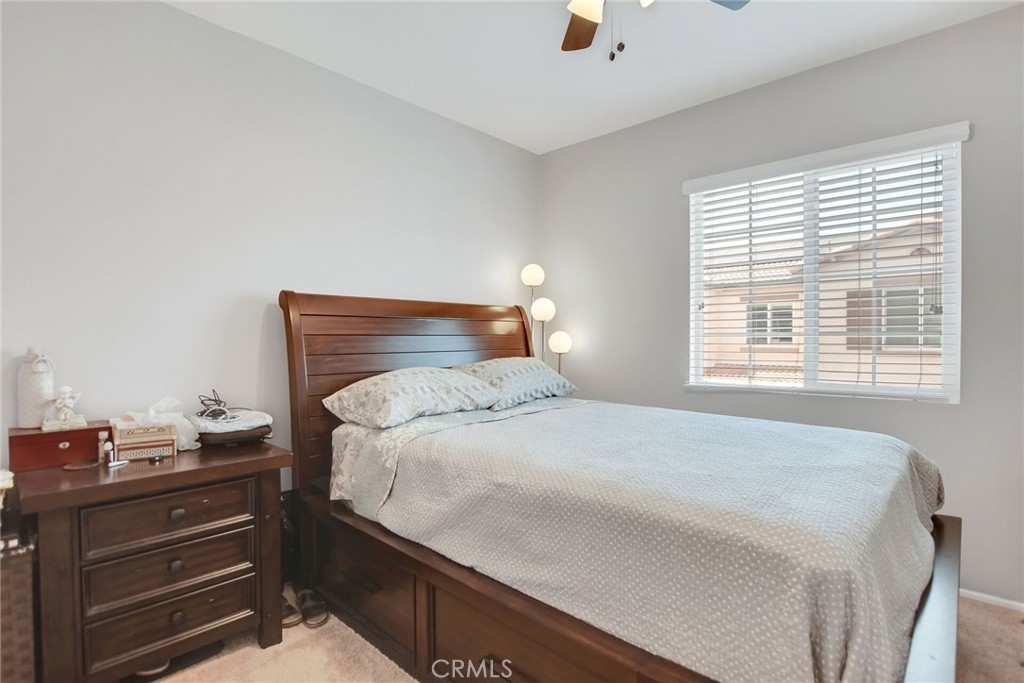24242 Hazelnut Property Photo 26