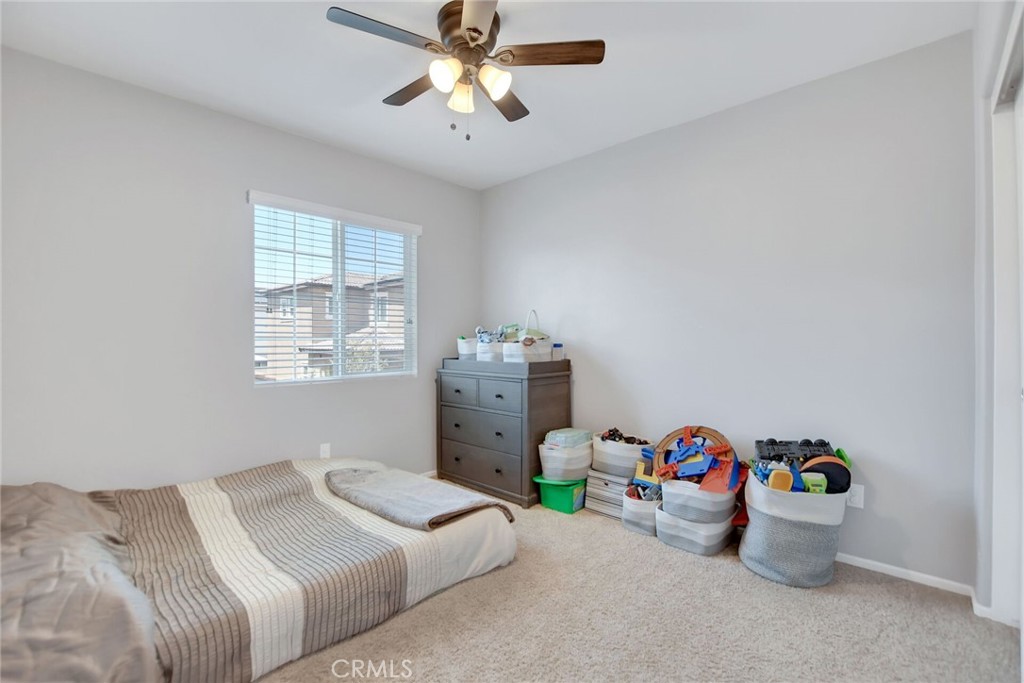 24242 Hazelnut Property Photo 27
