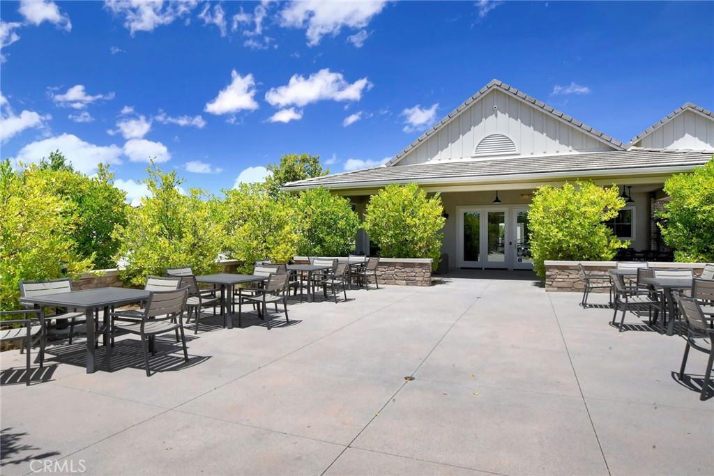 24242 Hazelnut Property Photo 34
