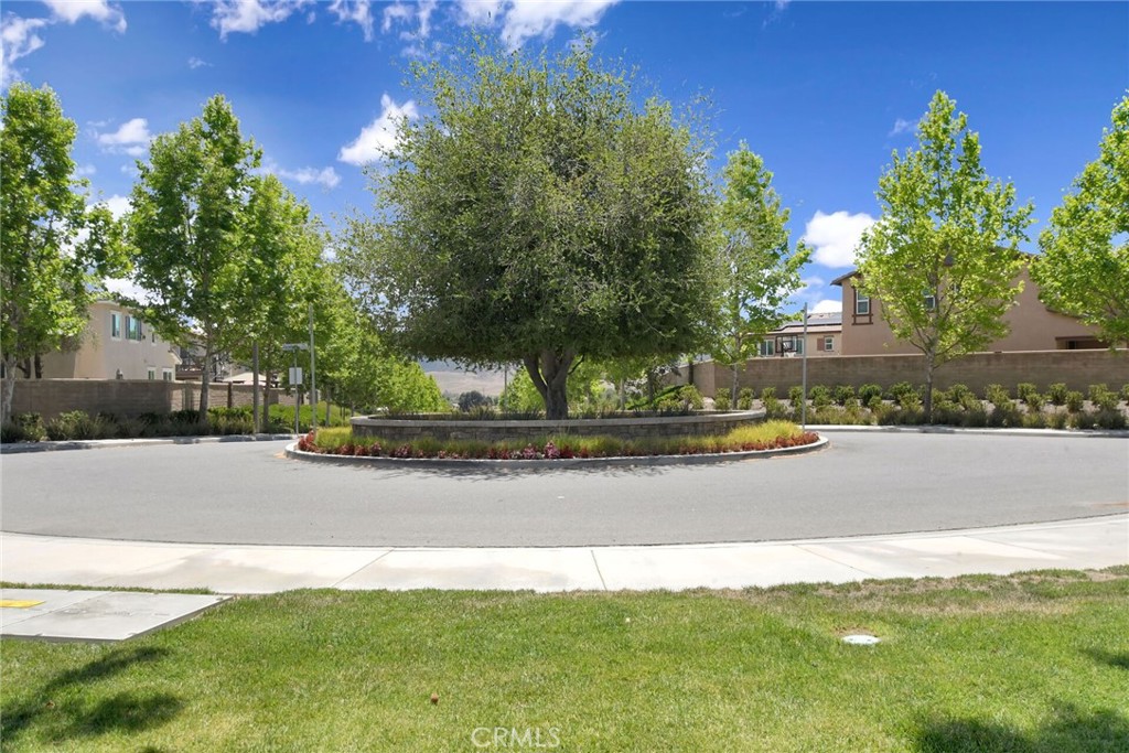 24242 Hazelnut Property Photo 36