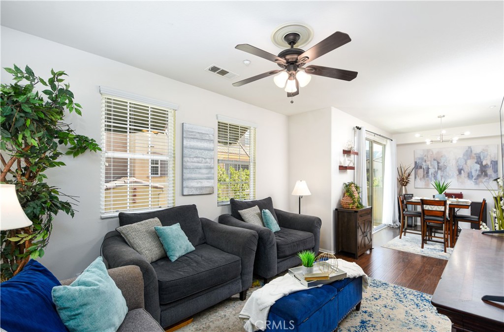 44942 Bellflower Property Photo 1