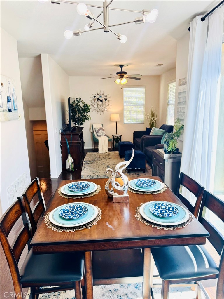 44942 Bellflower Property Photo 1