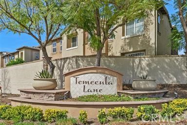 44942 Bellflower Property Photo 3