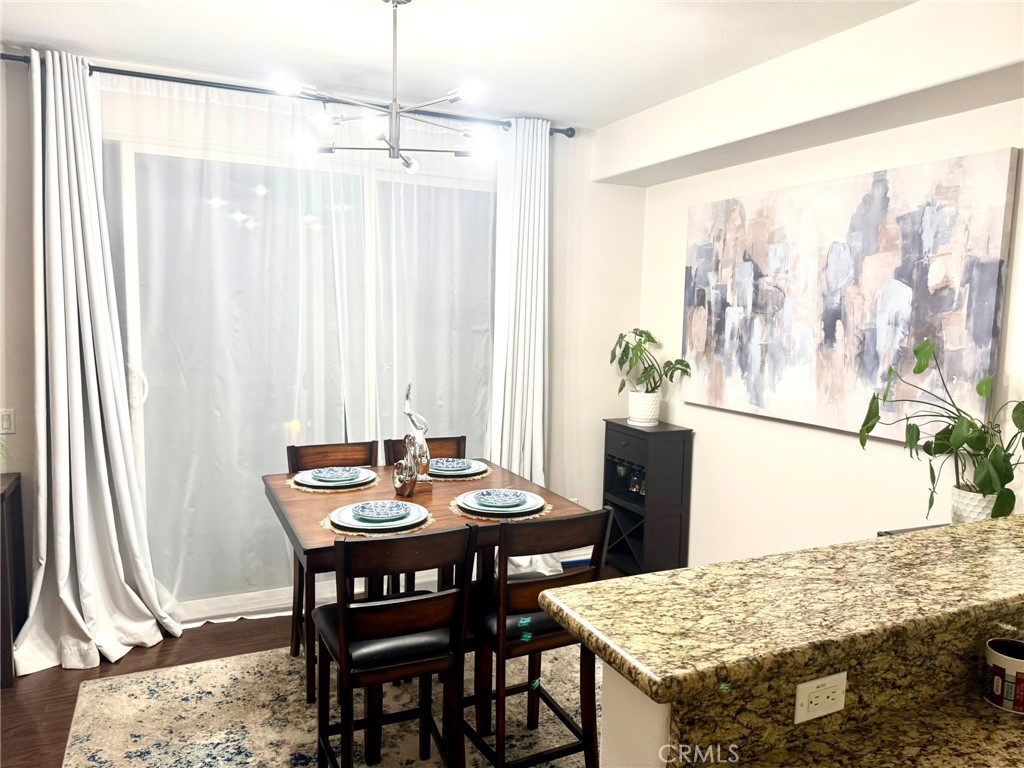 44942 Bellflower Property Photo 3