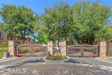 44942 Bellflower Property Photo 4