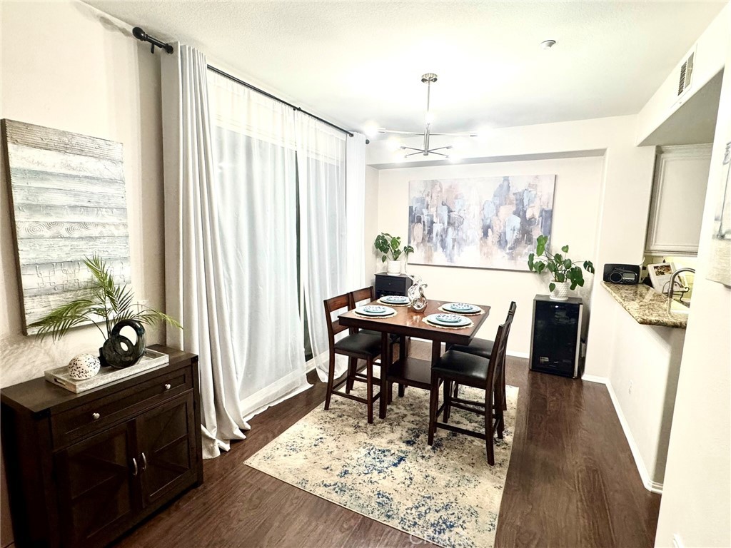 44942 Bellflower Property Photo 6