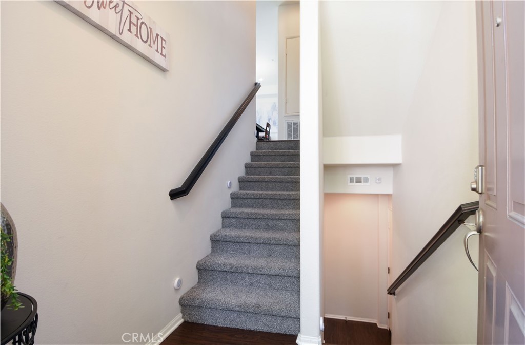 44942 Bellflower Property Photo 7