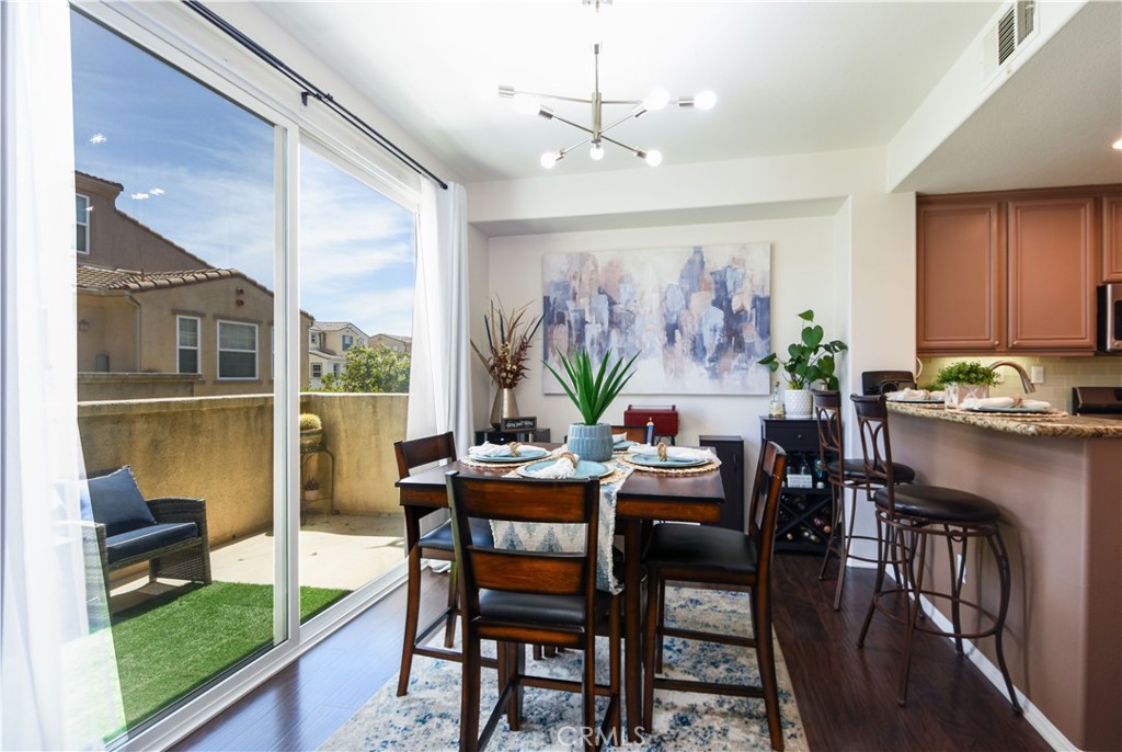 44942 Bellflower Property Photo 10