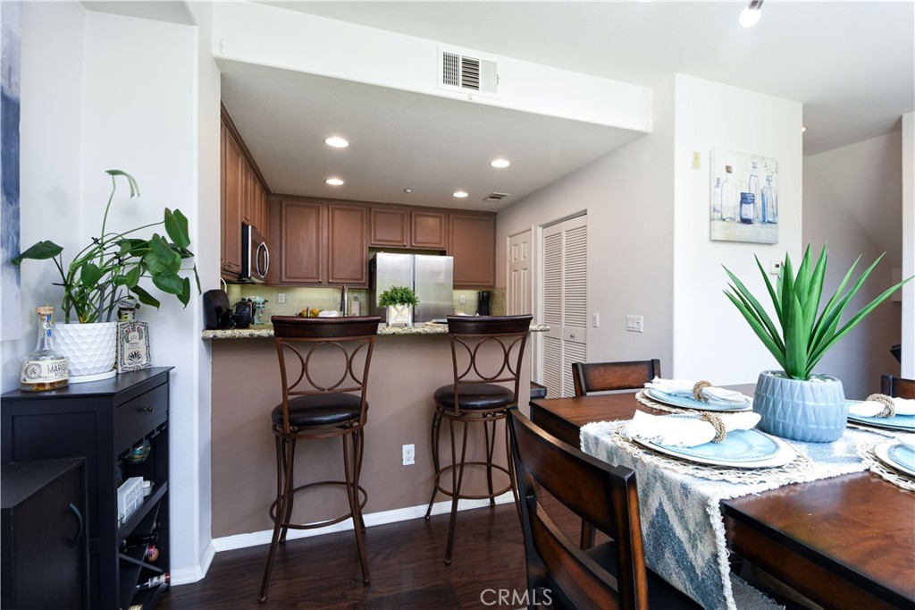 44942 Bellflower Property Photo 11