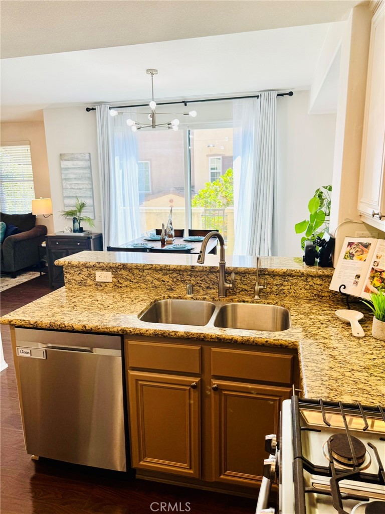 44942 Bellflower Property Photo 11