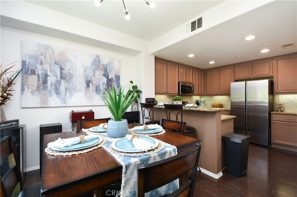 44942 Bellflower Property Photo 12