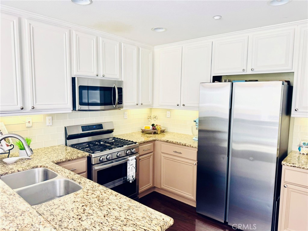 44942 Bellflower Property Photo 12