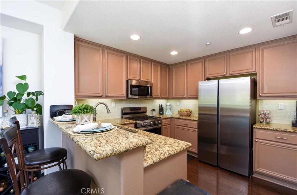 44942 Bellflower Property Photo 13
