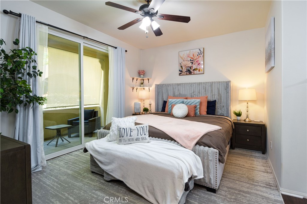 44942 Bellflower Property Photo 15
